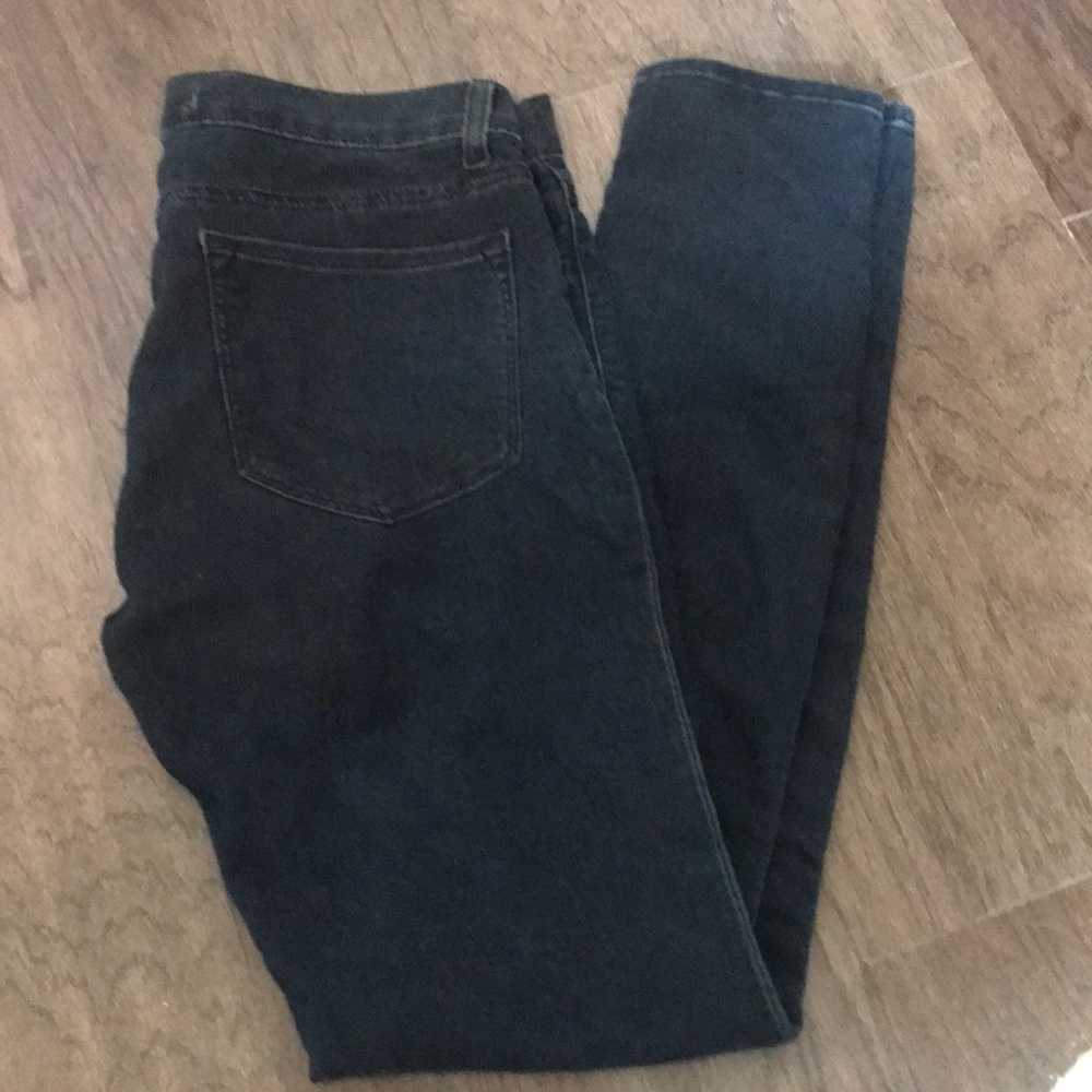 J Brand Jeans